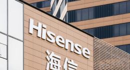 净利下滑九成，又惹裁员争议，海信家电何时迎来春天？