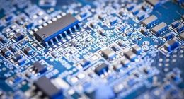 华虹半导体财报：国产芯迎来关键时刻