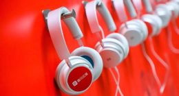 线上经济的“喜马拉雅范式”：打造商业经济新生态