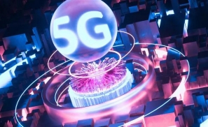 四只头雁：5G to B规模商用的开启节点
