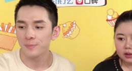 李佳琦饿了么吃播首秀创行业记录：5分钟销量破千万