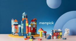 蜜芽直播背后：销量拉动是表，产业新思路是里