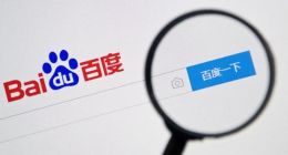 百度Q1财报中的移动战略：入口矩阵完善，服务生态形成