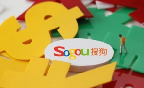 搜狗挑战百度是王小川的梦想，但如今他离这个梦越来越远
