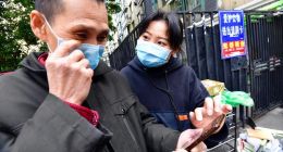 支付宝社会责任报告：中国进入数字生活时代，新职业将加速涌现