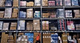 “不动如山”的京东，如何做到“动如雷震”？