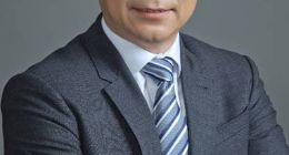 施耐德电气：高智能配电为“新基建”发展奠基