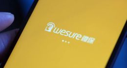 腾讯微保开启品牌联合模式直播首秀 让用户“闭眼入都不会买错”