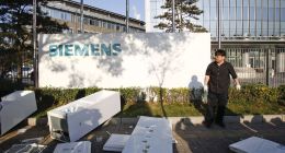 罗永浩直播翻车频现，抖音选错了吗？