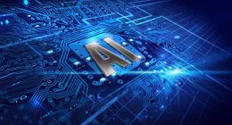 AI行业度春回暖，科大讯飞焦虑仍存