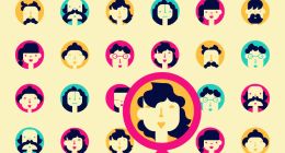 腾讯兔小巢升级，中小企业“秒”进消费者主权时代？