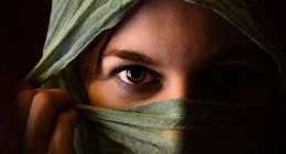 医美火了，新氧却乱了