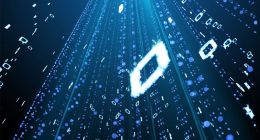 红利已过，深度调整期的互联网破局之道