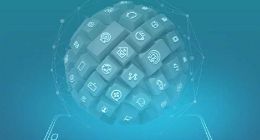 多个硬件体验如一，华为终端分布式技术会重构IoT生态吗？