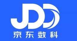 旗下子公司再暴雷，京东数科在“最难的路”越走越远？