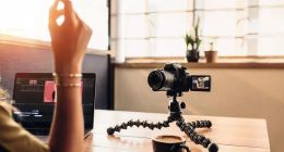 “直播带货”的风口如何持续吹风？