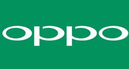 游戏充值“免密”？OPPO手机被曝变相侵犯用户财产、隐私权