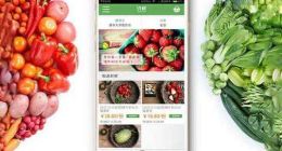 生鲜电商的万亿市场，是7000万人的“短暂兴奋”
