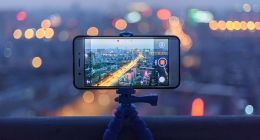 虎牙业绩迎高光，为何还是缺少“安全感”？