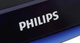 飞利浦吸尘器一周两遭通报：家电标杆的品质