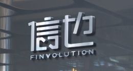 信也科技2020Q1财报：业绩符合预期 科技战“疫”成亮点