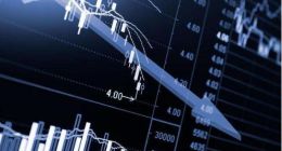 荔枝财报：音频第一股的寡淡