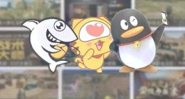 斗鱼虎牙财报亮眼，游戏直播背后的狂欢与隐忧