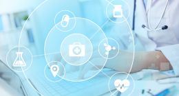 1药网财报：B2B助力营收暴涨，亏损仍难解