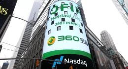 360金融一季报：经受疫情试炼，亦能交出漂亮答卷