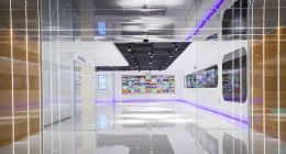 爱企谷开园，多重发力打造奉贤区首家园区夜市