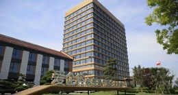 刚正式开园 爱企谷就迎来“带货天团”