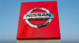 日产创20年来最大亏损！官方公布四年复兴计划：将聚焦中国市场