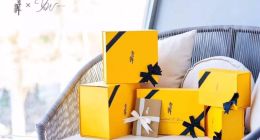 寺库营收虽然增长，但奢侈品电商还有这些隐忧