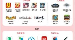 网易通过港交所上市聆讯