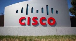 思科收购软件公司ThousandEyes 后者估值约10亿美元