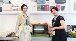 海信全套“嫁妆”惊艳王鸥 一场直播下来放言“打包回家”