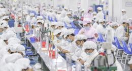 两会关心的稳就业，RELX悦刻多举措做贡献，惠及12万岗位