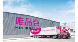 唯品会太难了：一季度营收利润双降，CEO预计客单价继续下滑