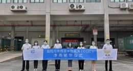 好事多磨，精燕燕窝喜迎200公斤马来西亚净燕