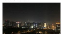 柳甄从字节跳动离职 发文：流年笑掷 未来可期