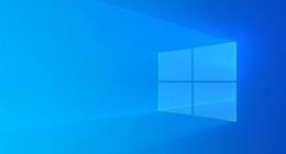 微软确认：越来越多用户无法安装Windows 10五月更新