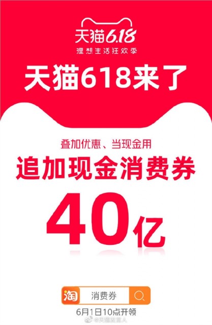 s_dc1740a485e04783bbaa1f44a5e9273e