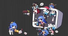 B站发售7亿美元债券，