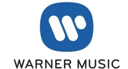 腾讯拟向华纳音乐投资2亿美元 后者6月纽交所上市