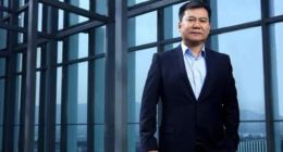 苏宁转型7年了！为什么和阿里京东的差距越来越大？