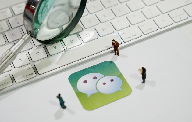 224184a460a14c238340186988d71f81