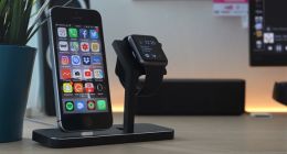 苹果推迟使用MicroLED：Apple Watch 6继续由京东方供应OLED屏