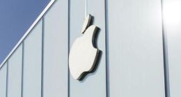 苹果将投3.3亿美元在台建厂 MicroLED开发成首要任务