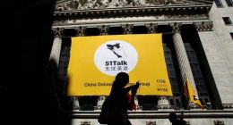 51Talk财报：菲教战略的喜与忧