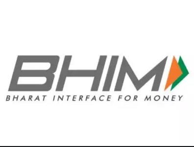 Jietu20200602-114005